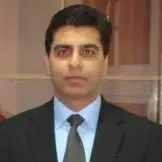 Azkar Choudhry