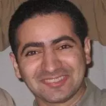 Ali Jawad