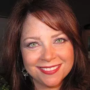 Kathy Skoby