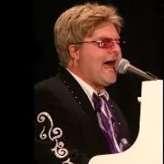 America's Elton John Tribute