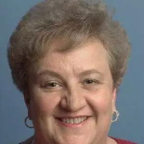 Debbie Groom