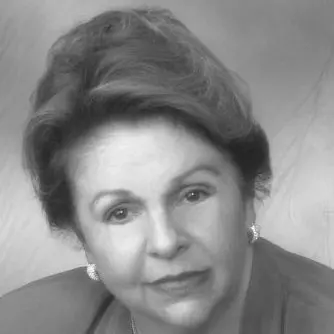 Leslie L. Kaye