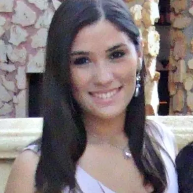 Patricia Frontanes
