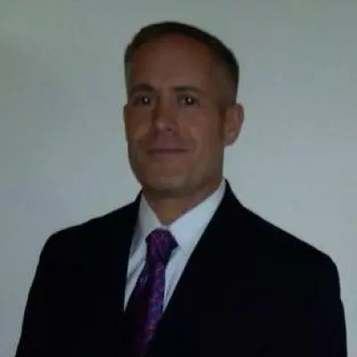 Joseph Montoro, MBA, MA, MLS(ASCP)ᶜᵐSHᶜᵐ