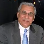 Nabeel Hodi