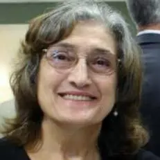 Susan Wuchinich
