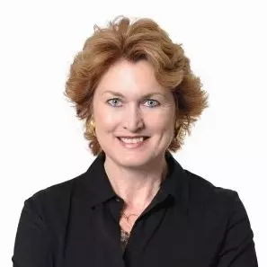 Liz Weber - Leadership Accountability Expert