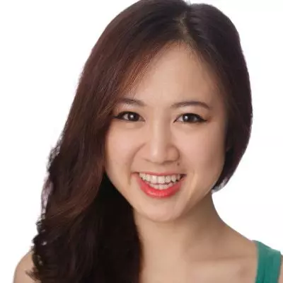 Sarah Jun