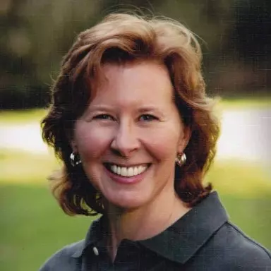 Barbara Knighton