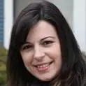 Susana Barcelos, SPHR