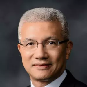 Christopher Li