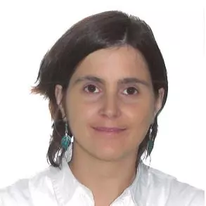Cristina Fontanet