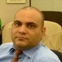 Mahesh Choudhari (PMP, CSM)