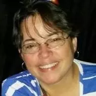 Myriam D. Garcia Rodriguez