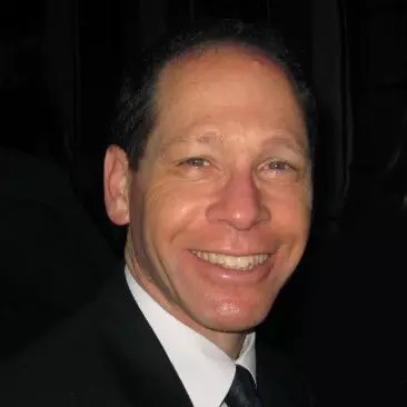 Paul Berman, MD, MBA