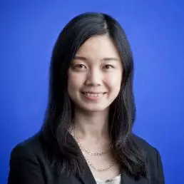 Cecilia Mei