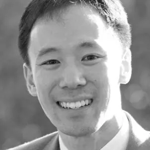 Eric Ko, MD, PhD