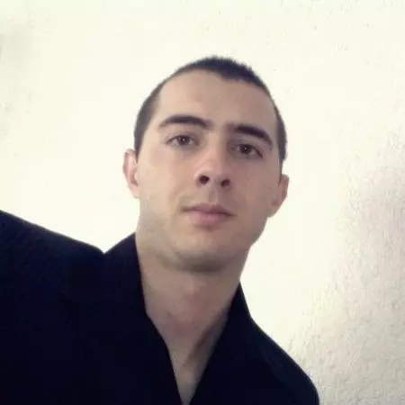 Mustafa Zaban
