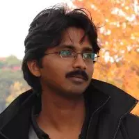 Srinivasu Chinta