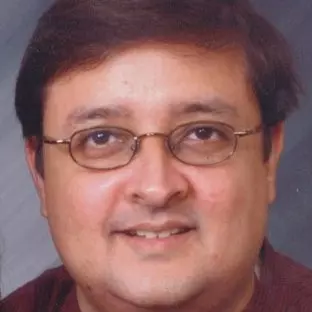 Omesh Bajaj