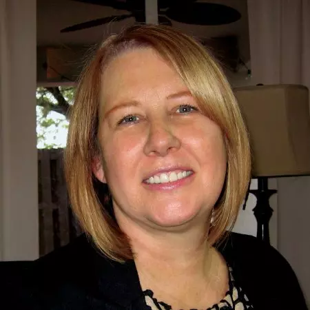 Lisa Williams DelVecchio