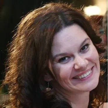 Alexandra Naydenova