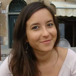 Flavia Pietrolucci