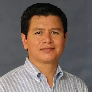 Ramirez Juan