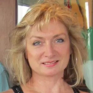 Debra Lesmeister