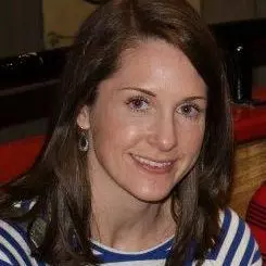 Kristin Loscalzo