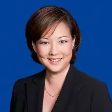 Sherrie Sasaki