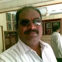 Savith Kumar Yadav Moosapeta