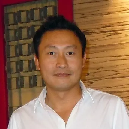 Hao Zhong