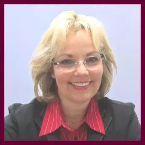 Karen L. Mancinelli BS, MBA