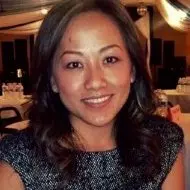 Lisa T. Xiong, MA