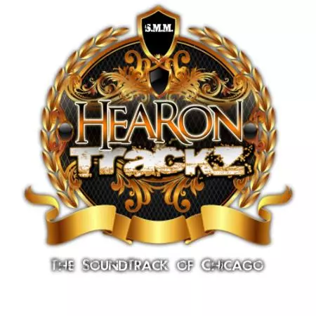 Hearon Trackz