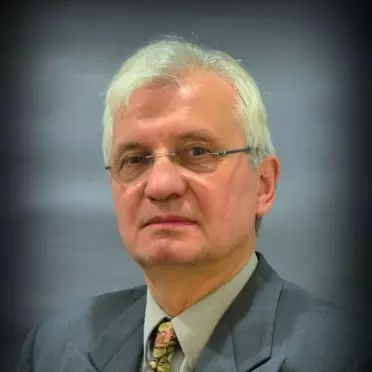 Zbigniew J. Karaszewski