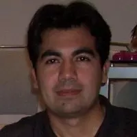 Jason Noriega