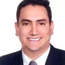 Henry Utrilla Gomez, MS HRD
