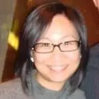 Sumi Cheng