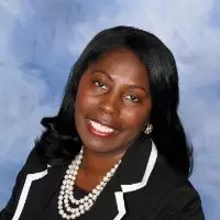 Mary Artis, MBA