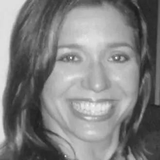 Sarah Ramirez, MPT, DPT
