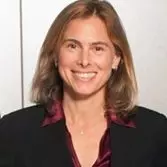 Aimee E. Goldstein