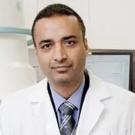 Atif Malik, MD