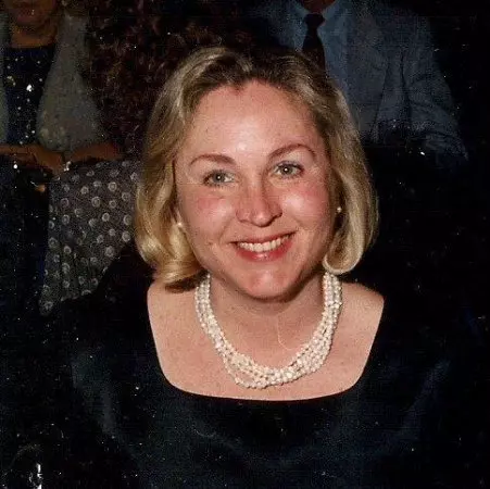 Kathleen Durstewitz