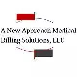A New Approach Medical Billing Solutions, LLC