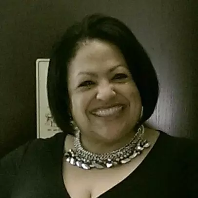 Deborah L. Keys, BA