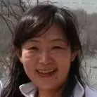 Satoko Matsuoka