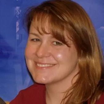 Lisa VanZoest