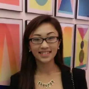 Fiona Lai